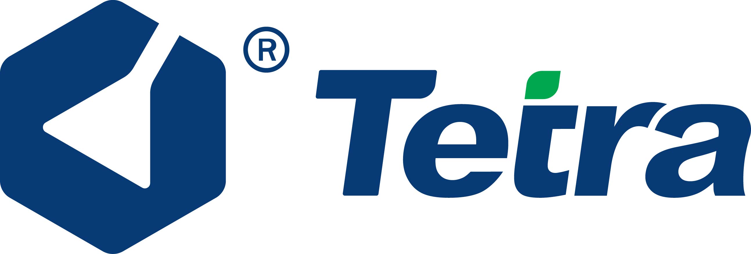 Jiangsu Tetra New Material Technology Co., Ltd._logo